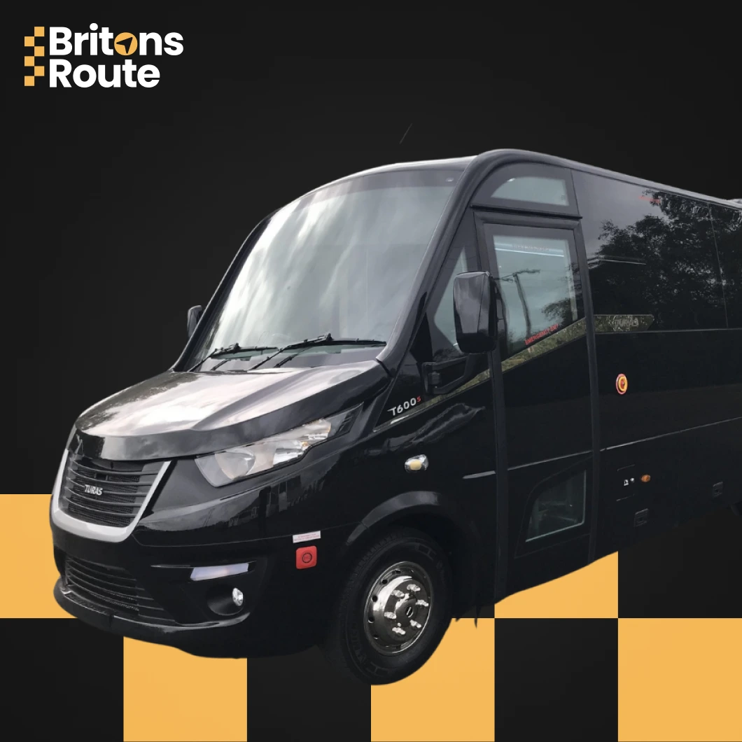 33 seater mini coach hire, 29 seater mini coach hire 